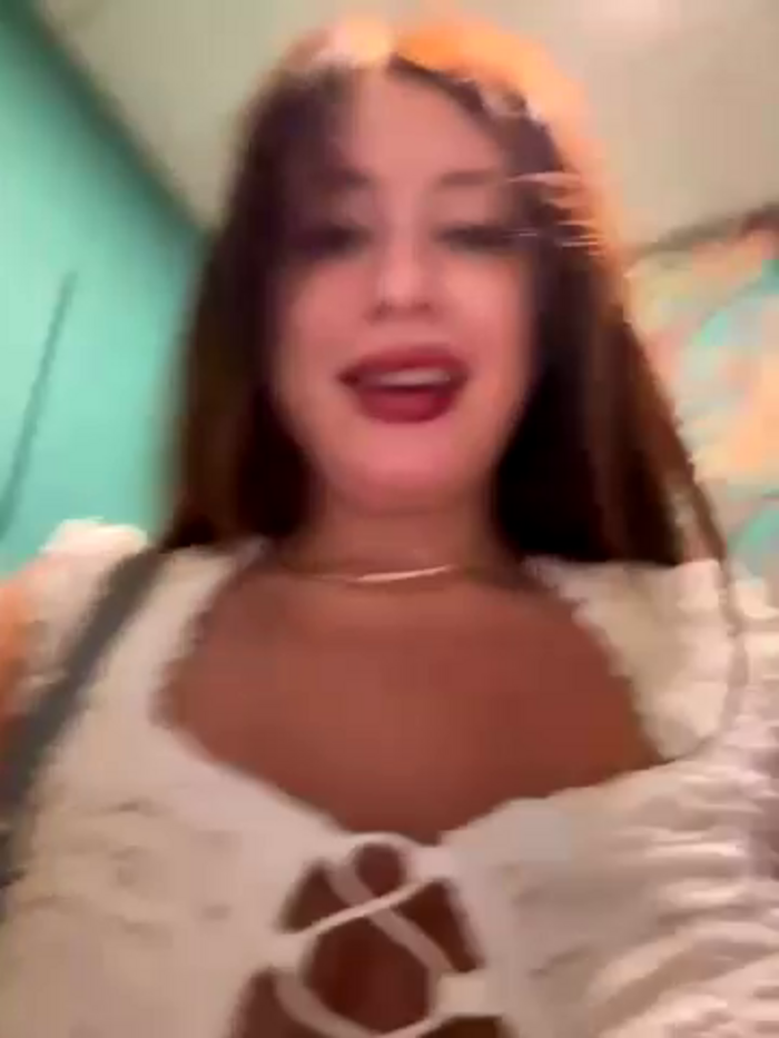 AndreaMood