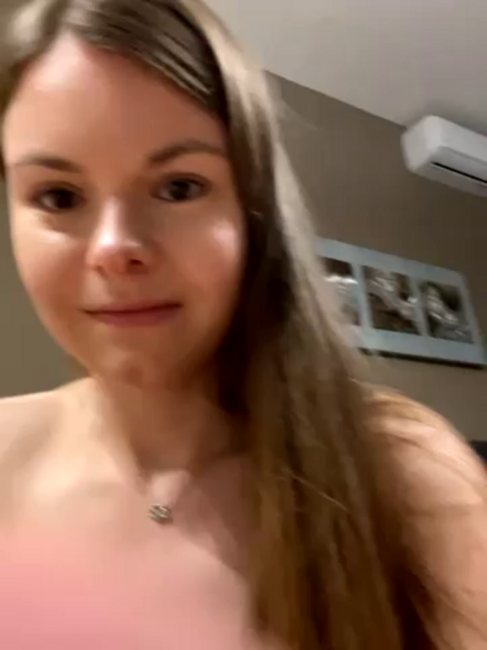 AnnaSweet18