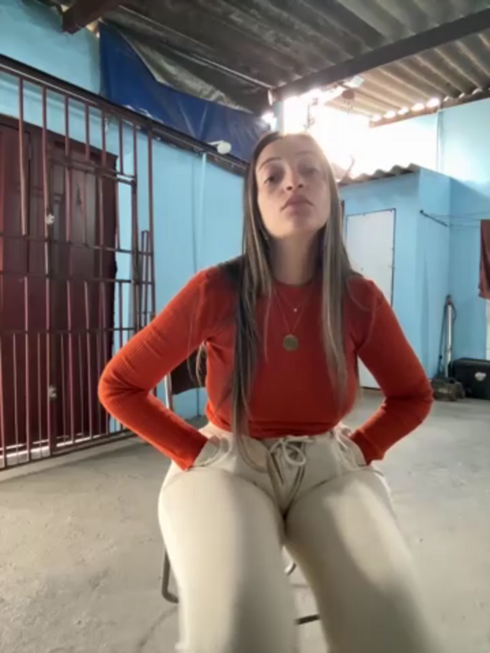 BelleLouiseVp