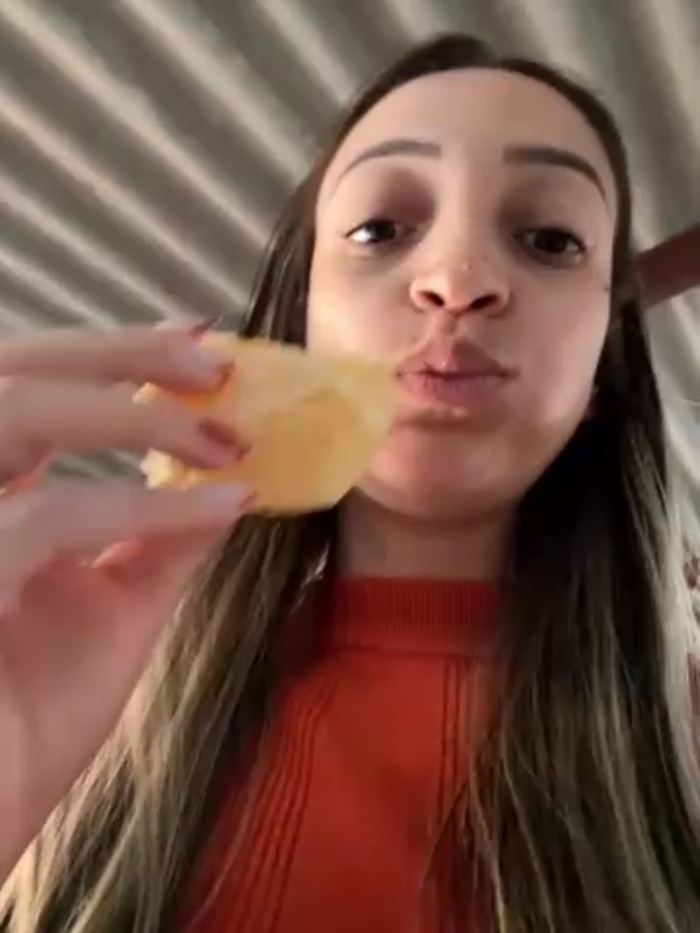 BelleLouiseVp