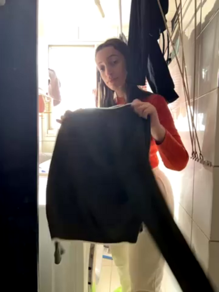 BelleLouiseVp
