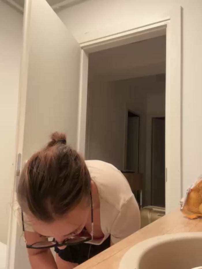 Celine_charme