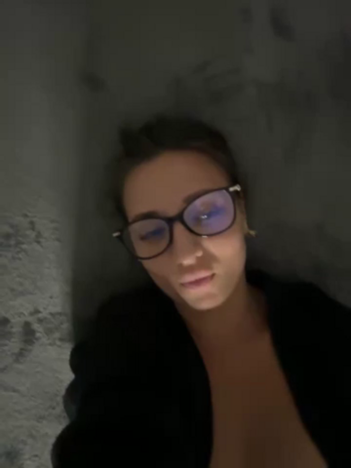 Celine_charme