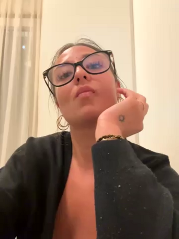Celine_charme