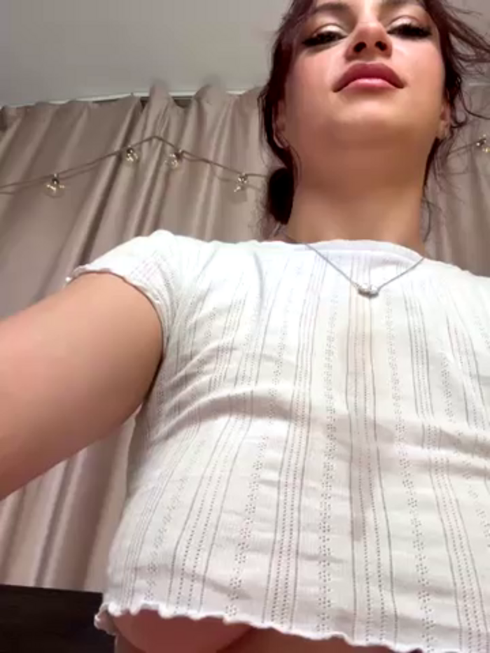 ChloeJMRae