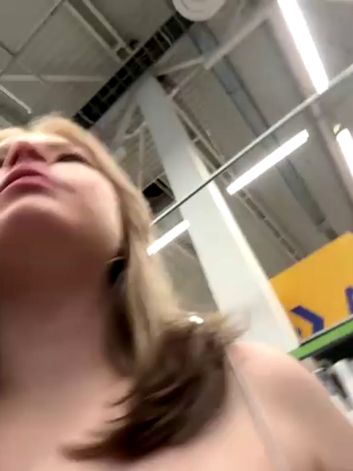 Cum_girlss