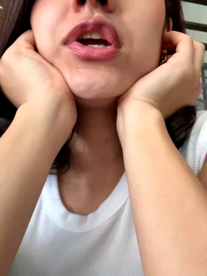 CuteFathima