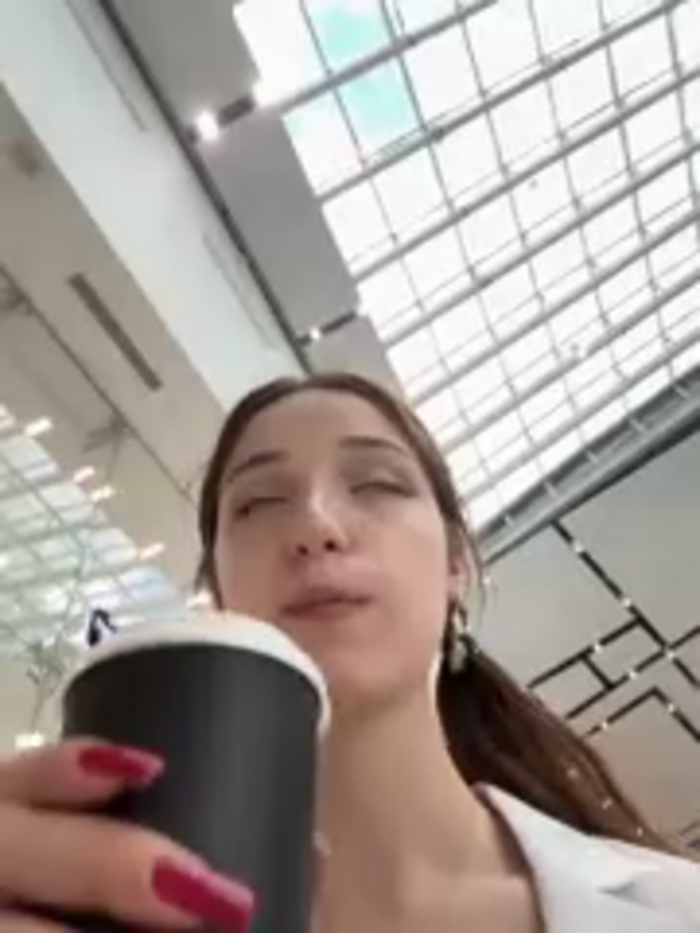 DollyTall