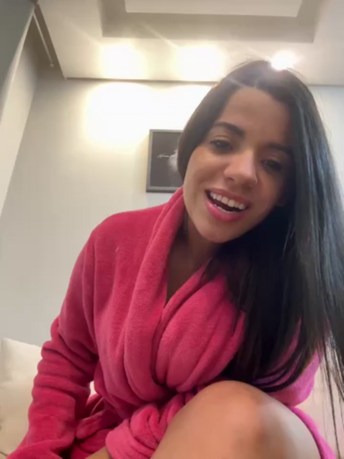 Drapotente