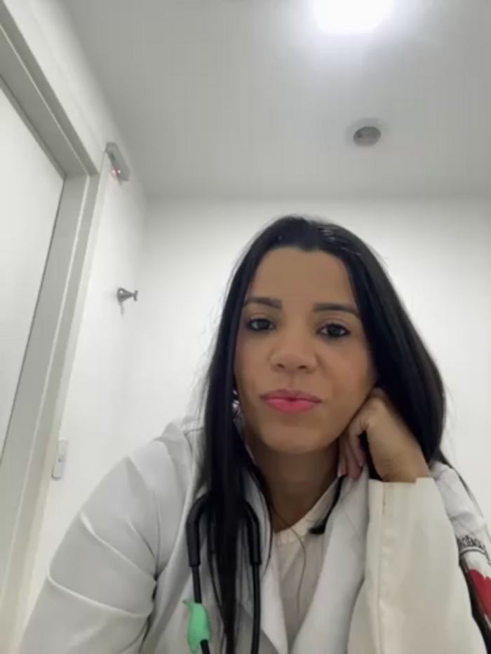 Drapotente