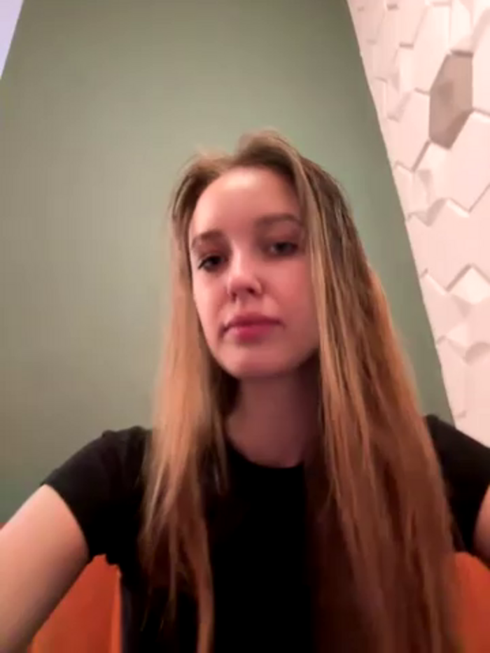 ElliRose
