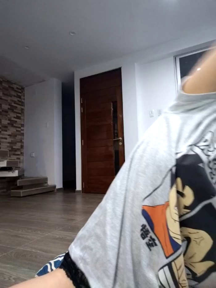 Elsa_sweet