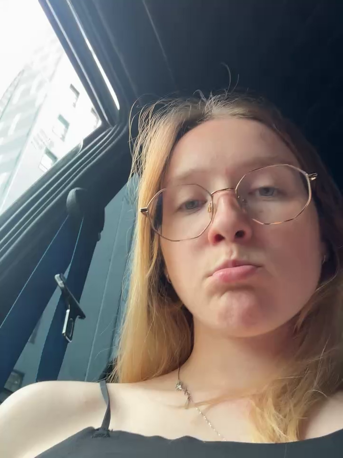 EmilyMood