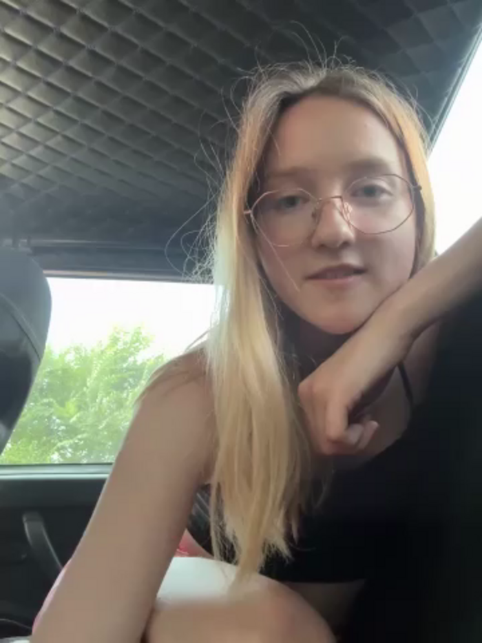 EmilyMood