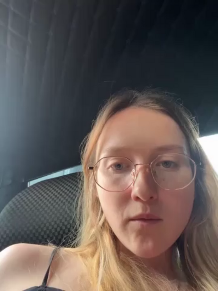 EmilyMood