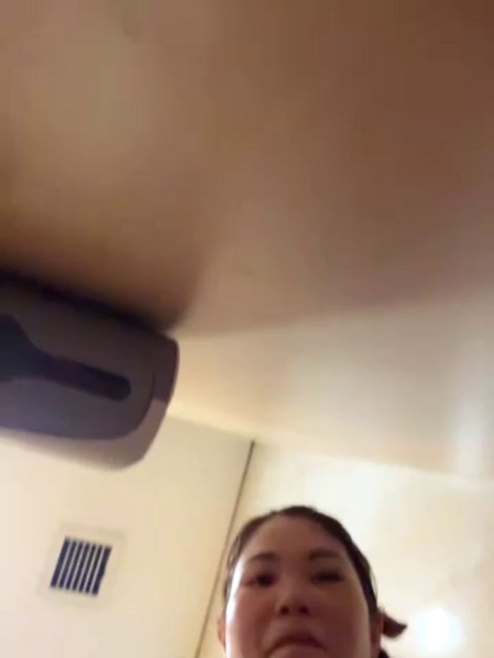 Emily_9xx