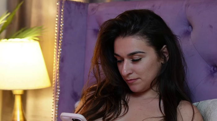 EmmaDallas