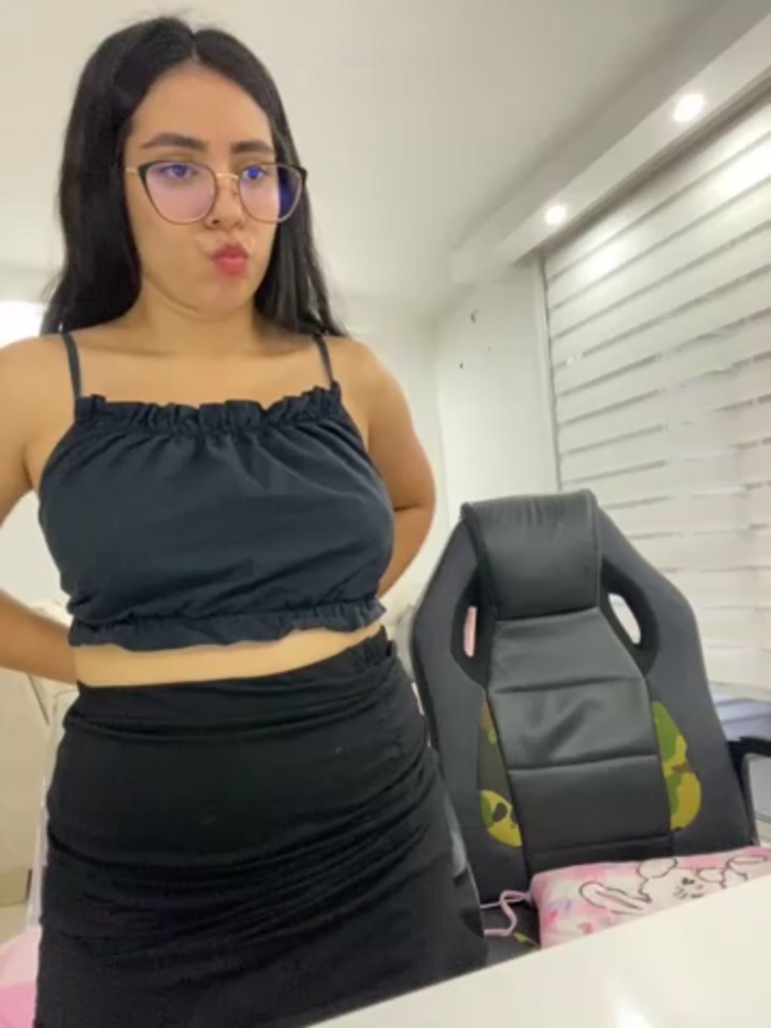 GiiirlPower