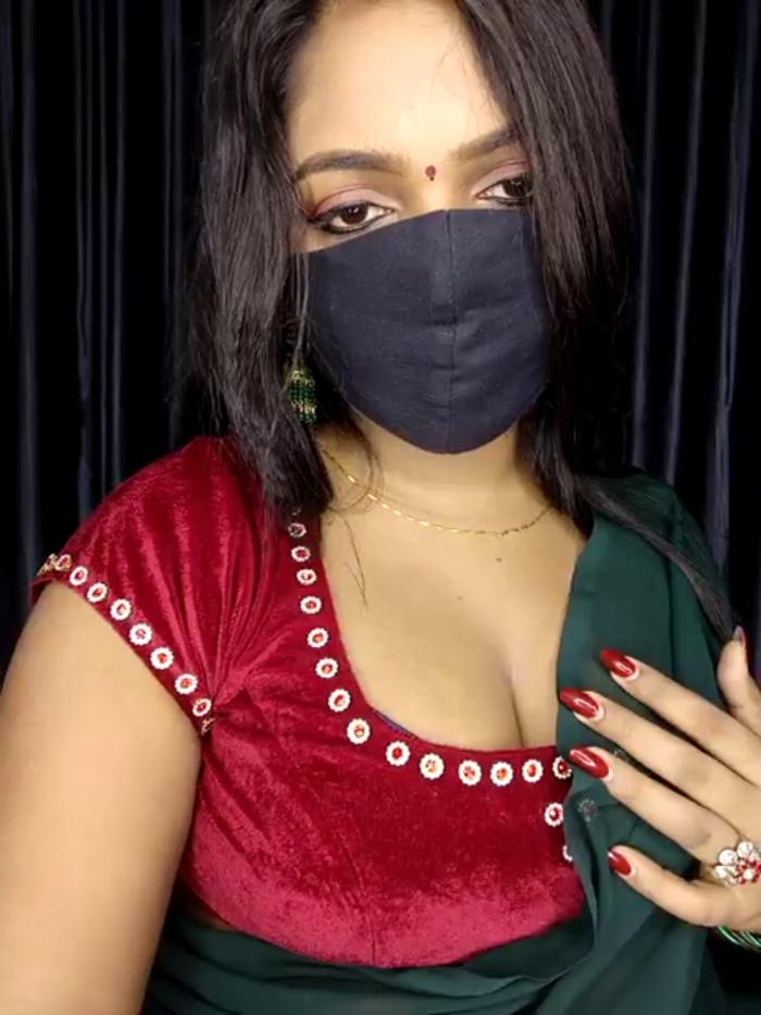 Goddess_nehuu