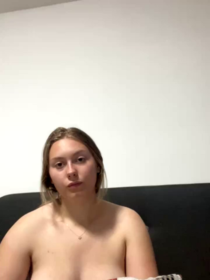 HeiligeJulia