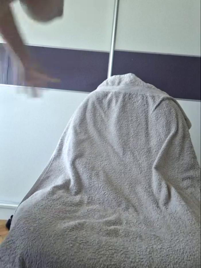 Horny_bitch_