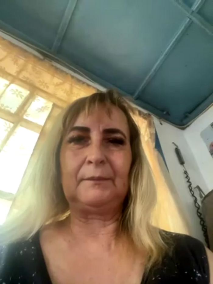 Irina2909@xh