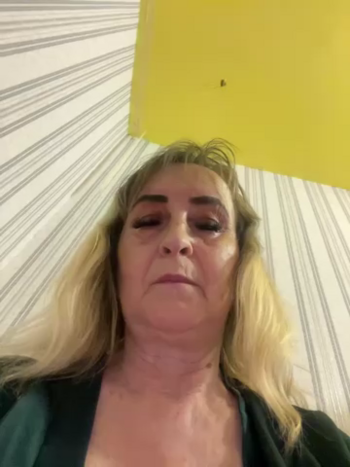Irina2909@xh