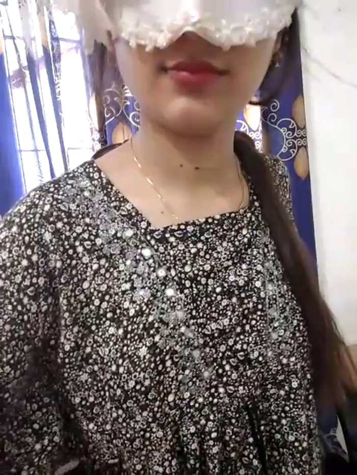 Jasmine18