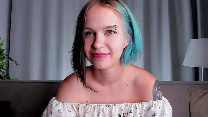 JodyBruster