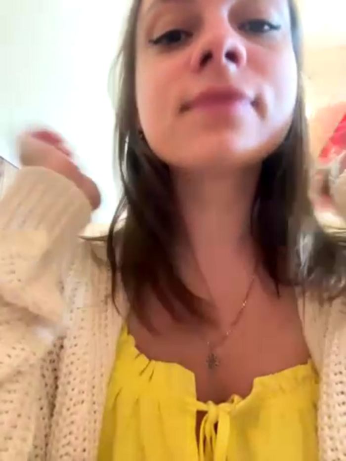 Katya_Katysha