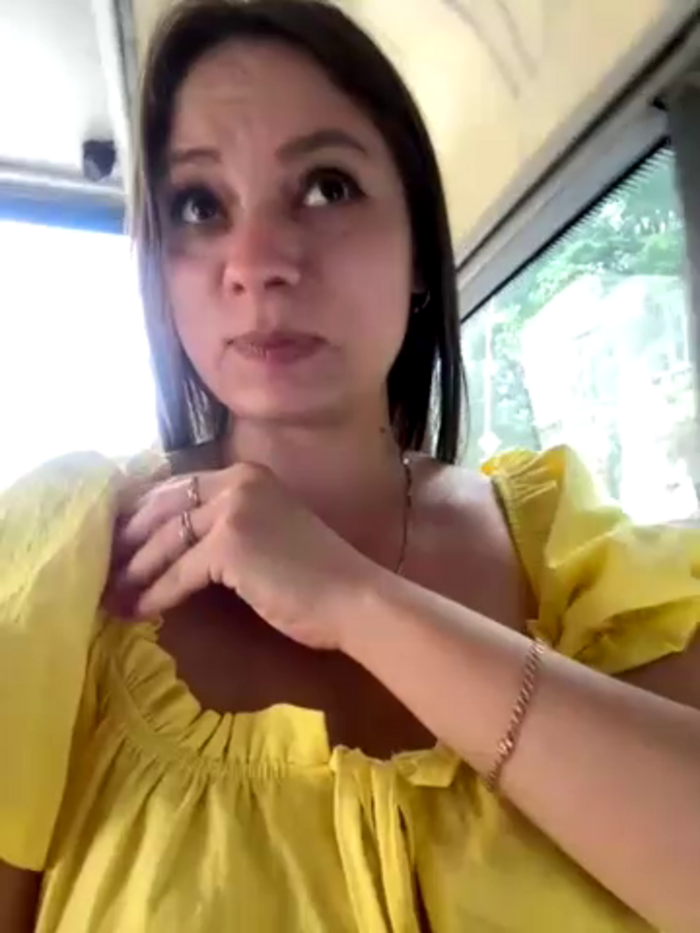Katya_Katysha