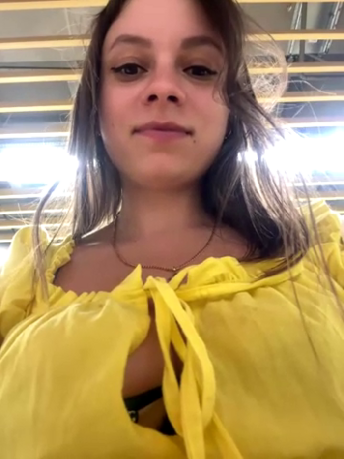 Katya_Katysha
