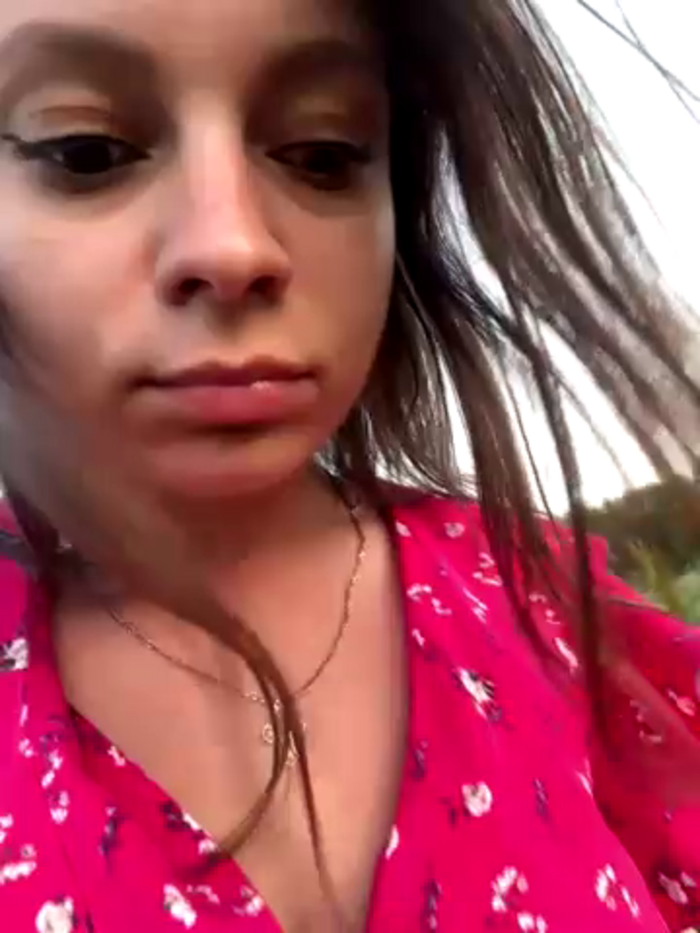 Katya_Katysha