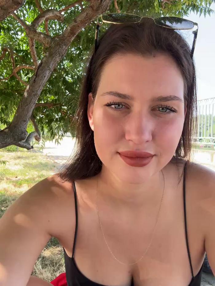 KikiWatson