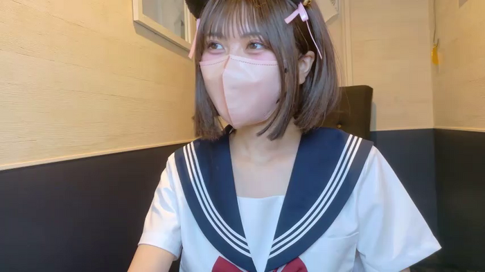 Konocha_oo