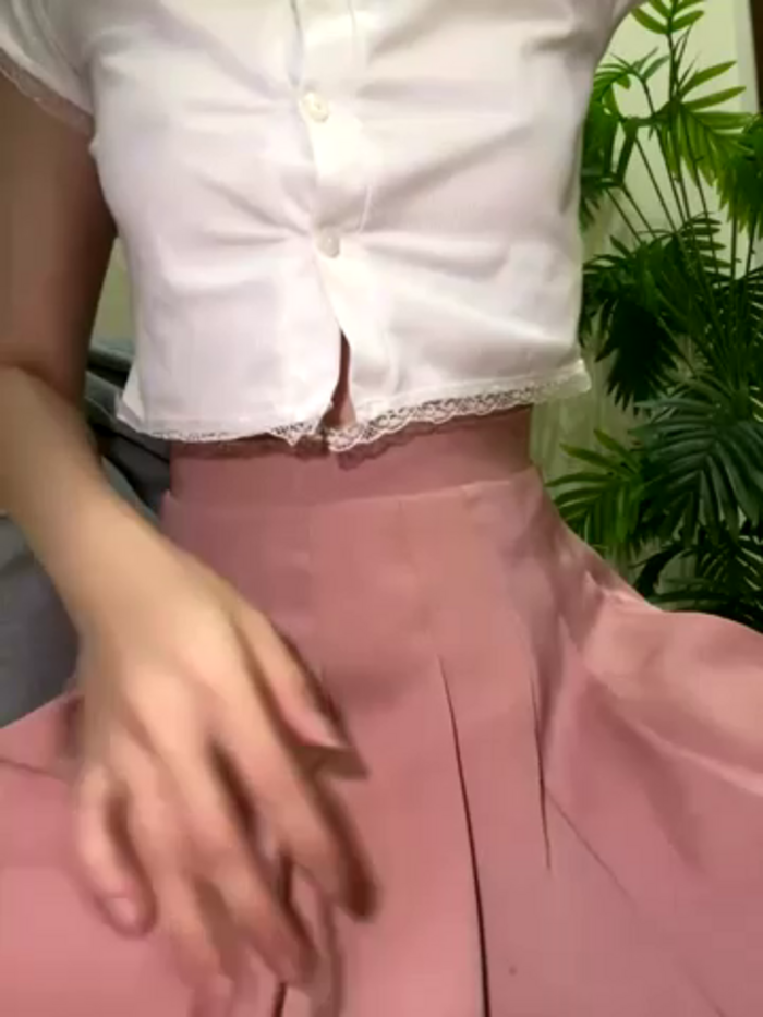 Lami_Mi