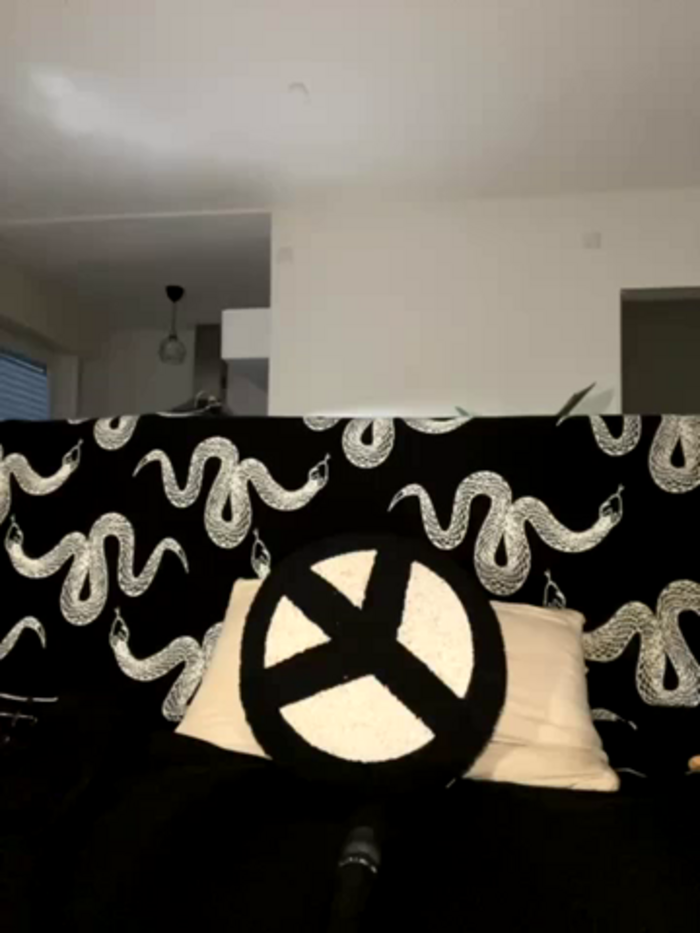 Lena_Blom