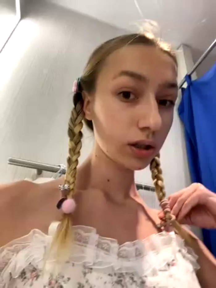 Lia__Love