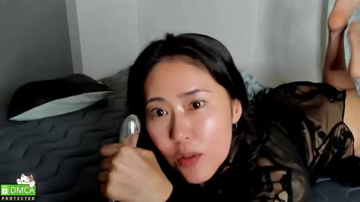 LovelyNanako