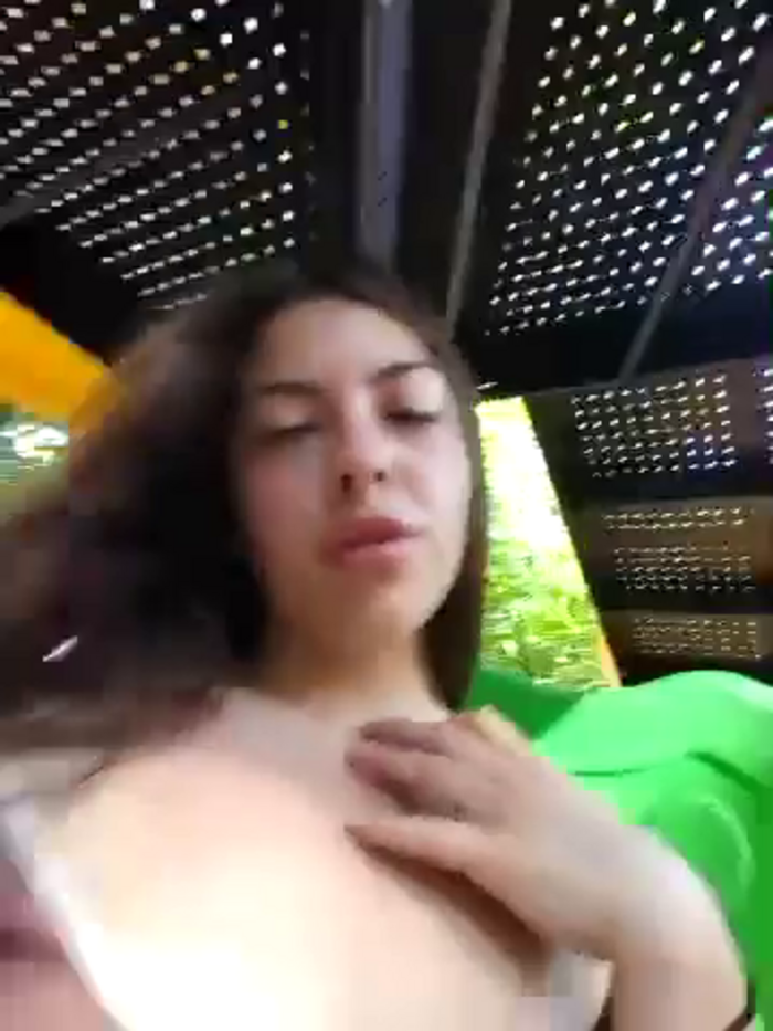 Lucy_day