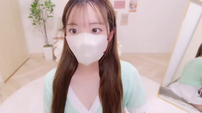 MOMONA_xo