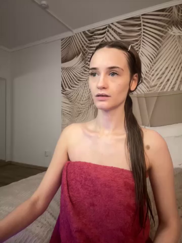 Mary_Mey
