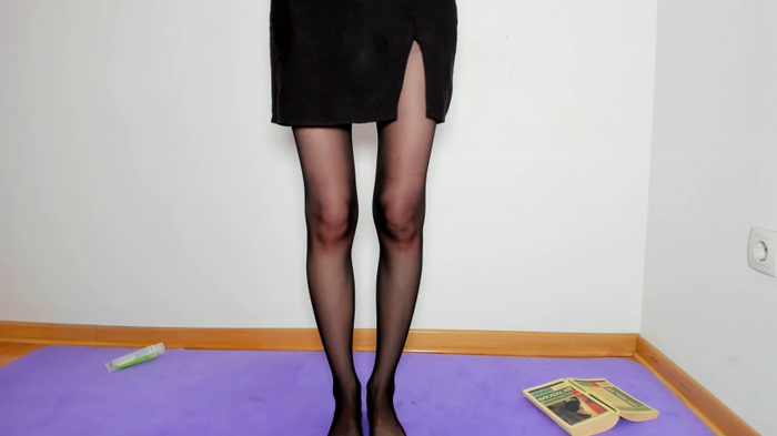 Michelle_Melnss