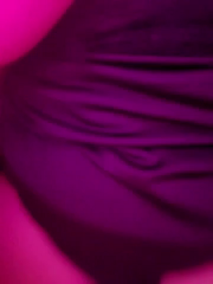 Miss_Chirazz_Squirt