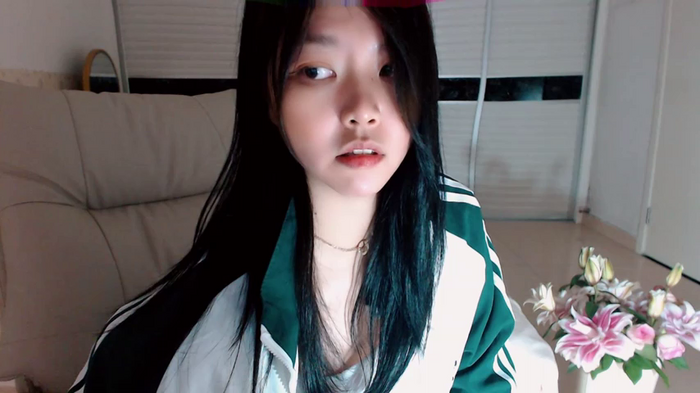 Miu1_girl