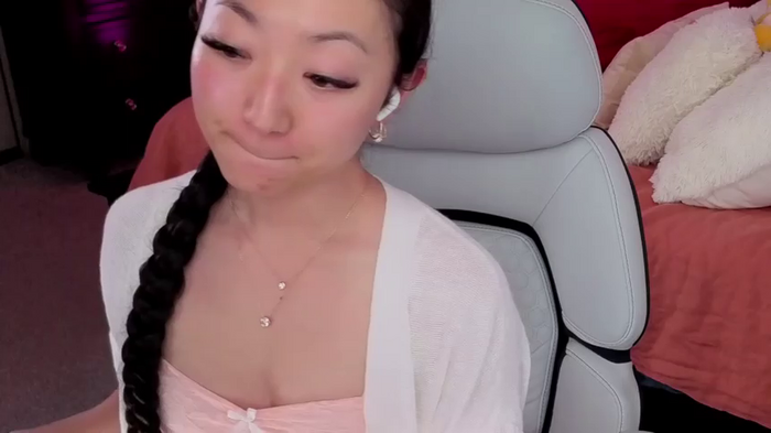 MySweetSofie