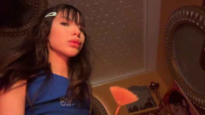 ORLA86