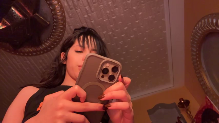 ORLA86