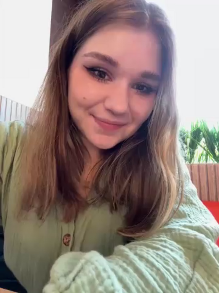 PumaShyXD