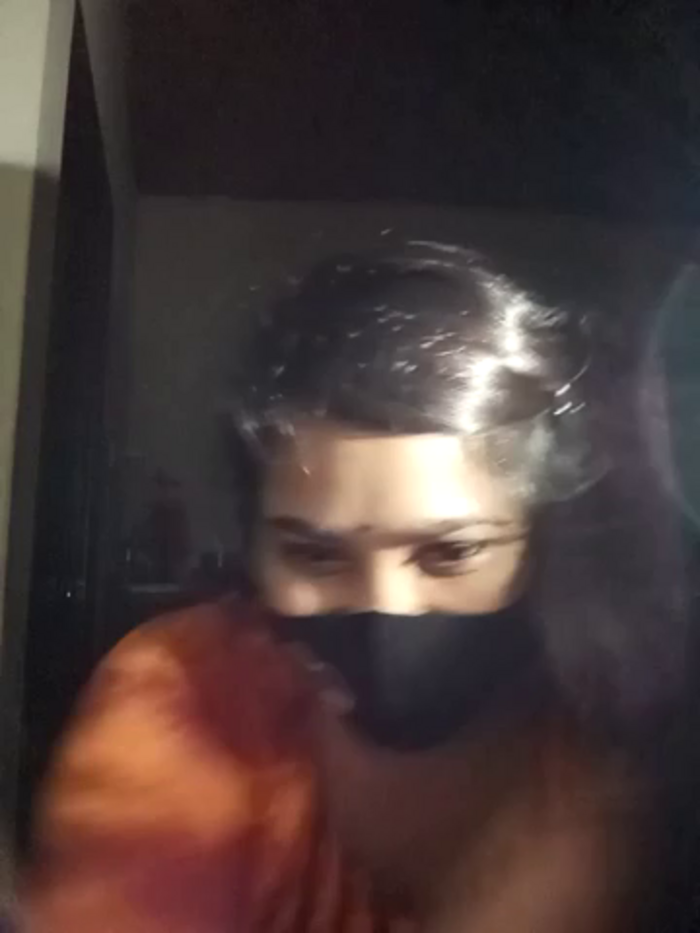 Puspita-